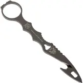 Benchmade SOCP Rescue Tool