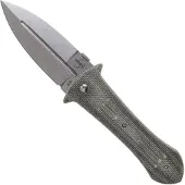 Böker Pocket Smatchet Taschenmesser