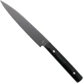 Kai Michel Bras Quotidien BK-0027 No. 3 Universalmesser