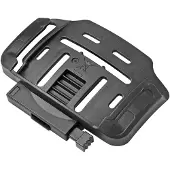 Fenix ALG-04 Helmet Clip