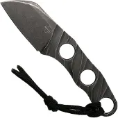 Böker Kazhan Halsmesser