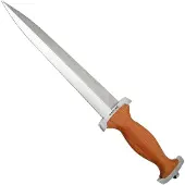 Böker Germany Swiss Dagger Dolch