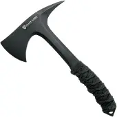 Browning Shock N Awe Tomahawk