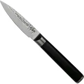 Eden kitchen knives Eden Hammered Damast 2031-109 Officemesser 9 cm