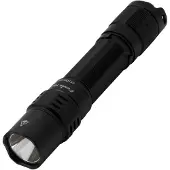 Fenix PD35R aufladbare Taschenlampe, 1700 Lumen