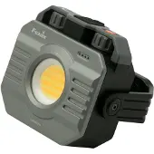 Fenix CL28R 2000 lm wiederaufladbare Arbeitsleuchte