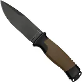 Böker Desertman Messer
