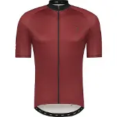 BBB Converfit Eco Kurzarm-radtrikot