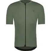 BBB Essance Kurzarm-radtrikot