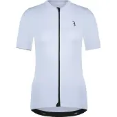 Bbb Damen Sommertrikot Cycling DonnaEssence | Größe M