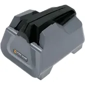 Work Sharp Culinary E2 elektrischer Messerschärfer