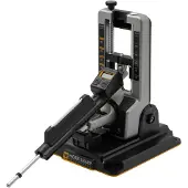 Work Sharp Professional Precision Adjust WSBCHPAJ-PRO-I Schleifsystem