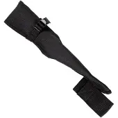 CRKT Chogan Mattock D2738 Scheide