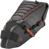 Altura Vortex Wp Satteltasche 17l