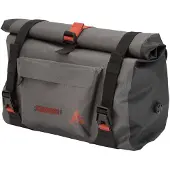 Altura Fahrradlenkertasche Vortex Waterproof | Größe 7 L