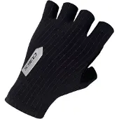 Q36.5 Dottore Pro Summer Kurze Handschuhe