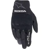 Alpinestars Honda Copper Handschuhe