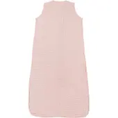 Meyco Baby Universal Tog 0.5 Schlafsack