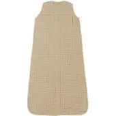 Meyco Baby Universal Tog 0.5 Schlafsack