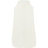 Meyco Baby Universal Tog 0.5 Schlafsack