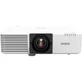 Epson EB-L520U, 5200 ANSI Lumen, 3LCD, WUXGA (1920x1200), 2500000:1, 16:10, 1270 - 12700 mm (50 - 500")