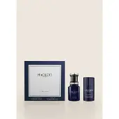 Hackett Essential Geschenkset Eau de Parfum + Deo Stick 50 ml