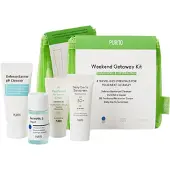 Purito Trial-Kit