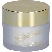 Didier Hautcreme mit Germanium 50 ml Creme