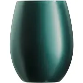 C&S Gläserset Primary 6 Stück Glas 360 ml