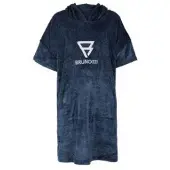 Brunotti Kinder Poncho Ponchy Poncho