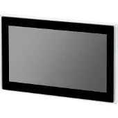 Eaton 179659 XV-303-10-B00-A00-1B Touch panel PLC