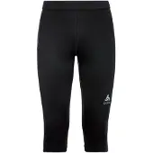 Odlo Essential Leggings