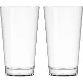 Brunner Cocktailglas 2er Set 400 ml