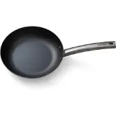 Skottsberg The Original 532658 Carbon Steel Bratpfanne 20 cm