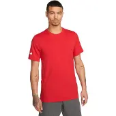 Nike Park Kurzarm-t-shirt
