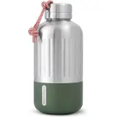 Black+blum Explorer 650ml Flasche