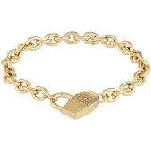 HUGO BOSS 1580419 Armband