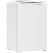 Severin Tischgefrierschrank GS 8864 aus Kunststoff, weiß