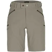 Pinewood 5403 Brenton Shorts Mole Brown (225) C54