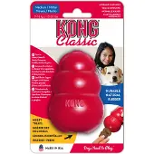 Kong Classic Mittel M