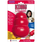 Kong Classic Extragroß XL