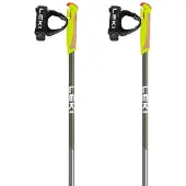 LEKI Walker Xs Junior Stöcke