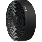 Fizik Bügelband Terra Microtex Bondcush Tacky