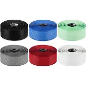 Lizardskins Bügelband DSP Bar Tape 1.8 pro