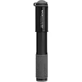 Topeak Handpumpe Racerocket Mt
