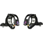 Sram Matchmaker X Stainless T25 Klemme 2 Einheiten