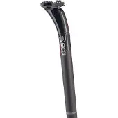 Deda Sattelstütze SuperLeggero