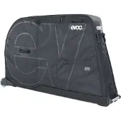 Evoc Fahrradtasche Evoc