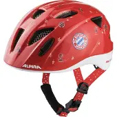 Alpina Ximo fcb fc bayern münchen gloss (80) 45-49