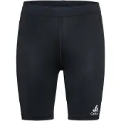 Odlo Herren Tights short ESSENTIAL